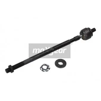Rotule de direction intérieure, barre de connexion MAXGEAR 69-0177