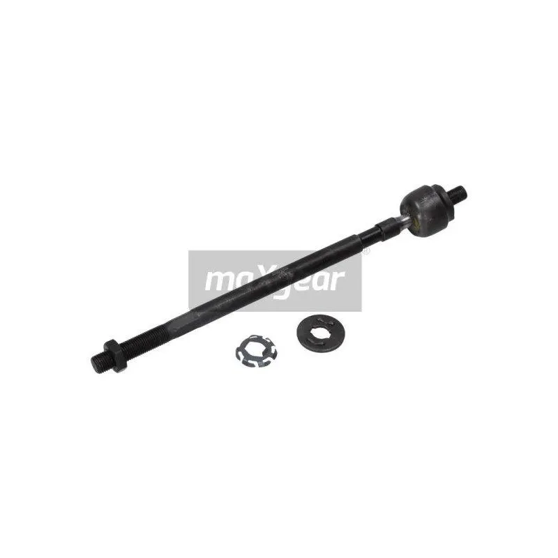 Rotule de direction intérieure, barre de connexion MAXGEAR 69-0177