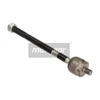 Rotule de direction intérieure, barre de connexion MAXGEAR 69-0178