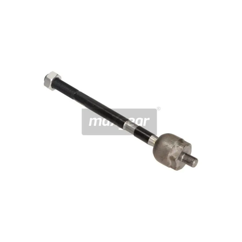Rotule de direction intérieure, barre de connexion MAXGEAR 69-0178