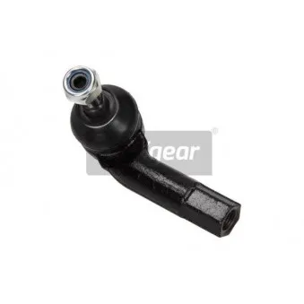 Rotule de barre de connexion MAXGEAR 69-0179
