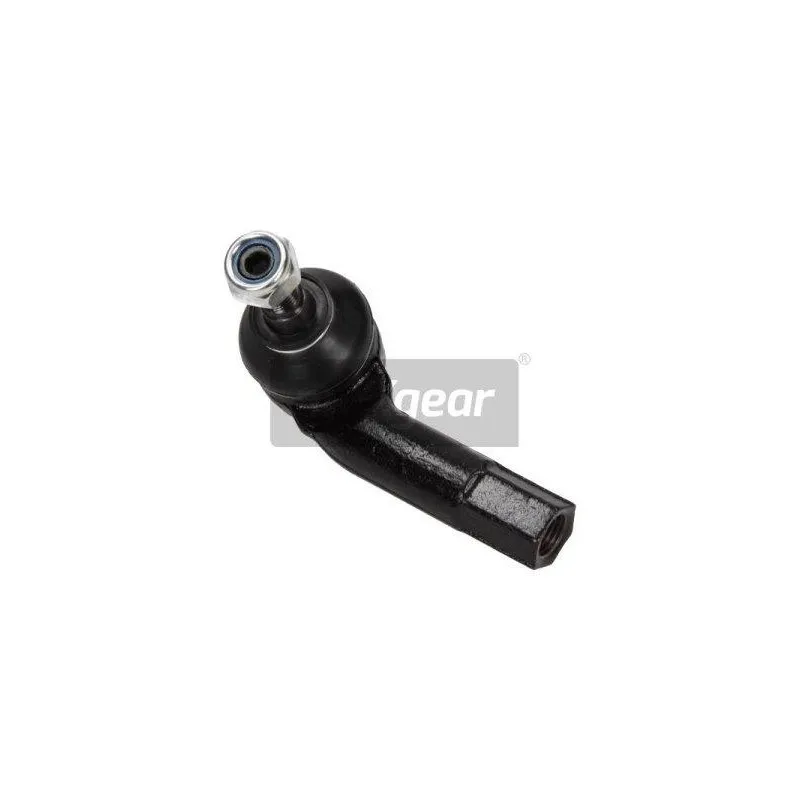 Rotule de barre de connexion MAXGEAR 69-0179