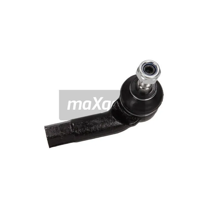 Rotule de barre de connexion MAXGEAR 69-0180