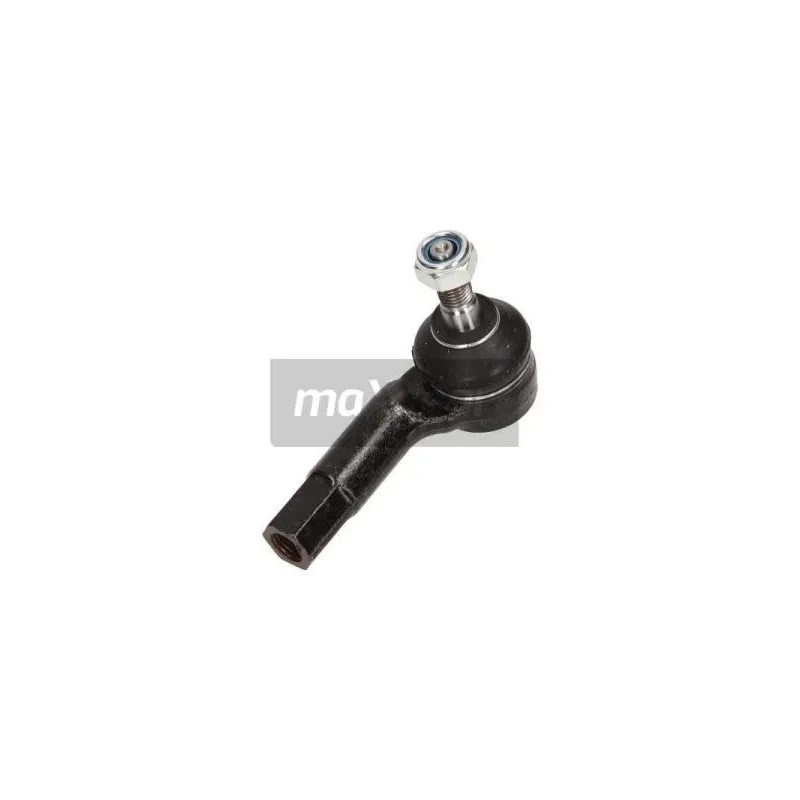 Rotule de barre de connexion avant gauche MAXGEAR 69-0181