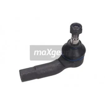 Rotule de barre de connexion avant droit MAXGEAR 69-0182