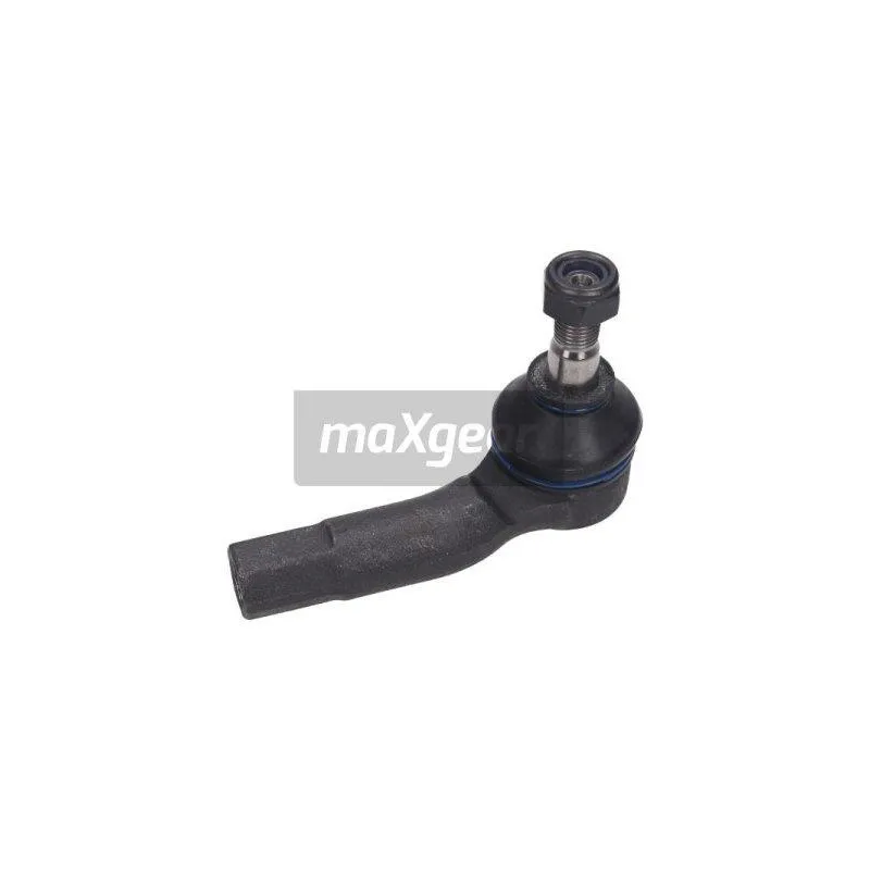 Rotule de barre de connexion avant droit MAXGEAR 69-0182