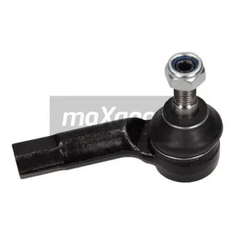 Rotule de barre de connexion MAXGEAR 69-0183