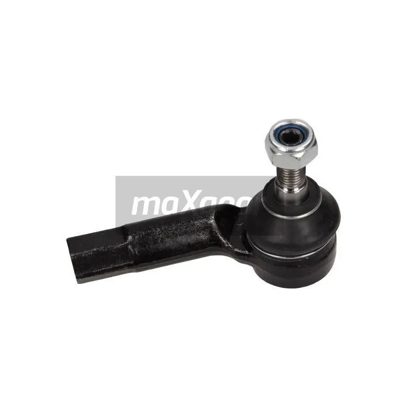 Rotule de barre de connexion MAXGEAR 69-0183