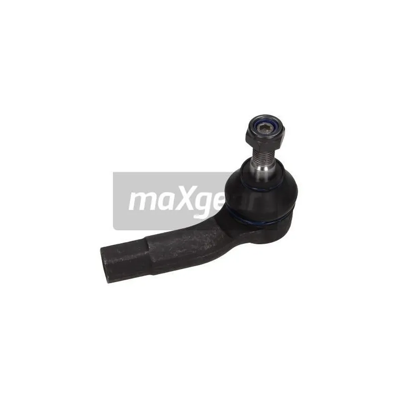 Rotule de barre de connexion MAXGEAR 69-0184