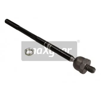 Rotule de direction intérieure, barre de connexion MAXGEAR 69-0185