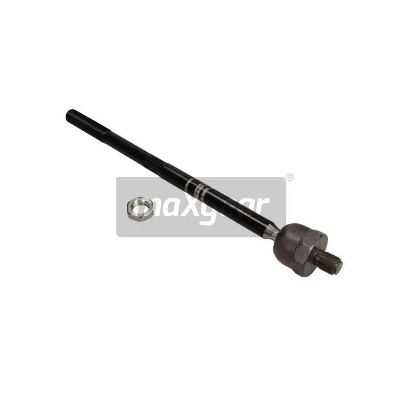 Rotule de direction intérieure, barre de connexion MAXGEAR 69-0185