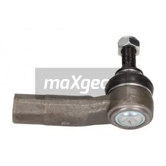Rotule de barre de connexion MAXGEAR 69-0186