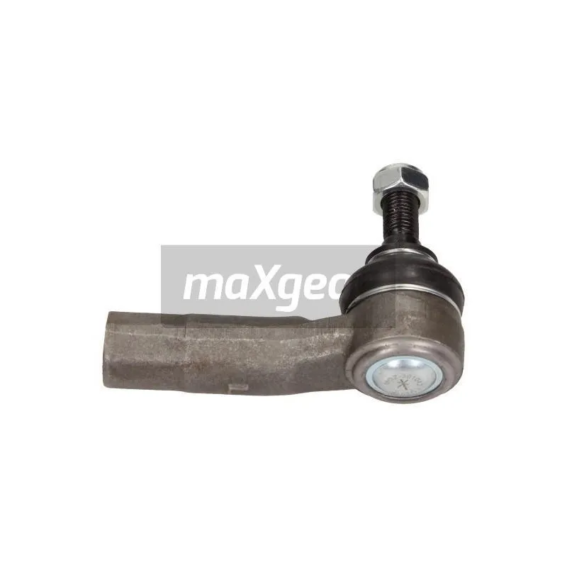 Rotule de barre de connexion MAXGEAR 69-0186