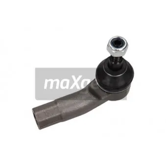 Rotule de barre de connexion MAXGEAR 69-0187