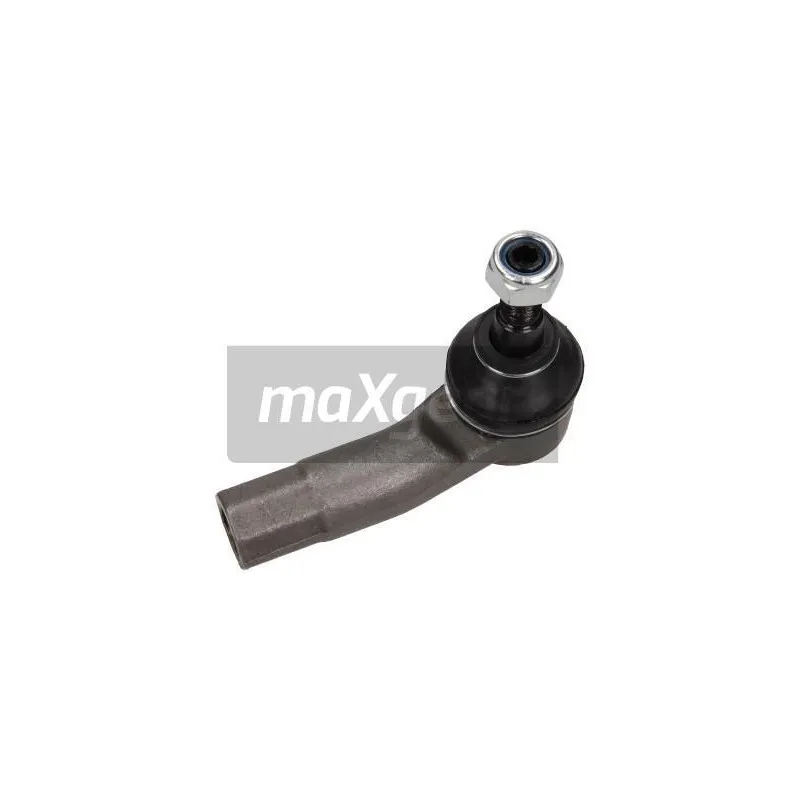 Rotule de barre de connexion MAXGEAR 69-0187