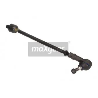 Barre de connexion avant gauche MAXGEAR 69-0188