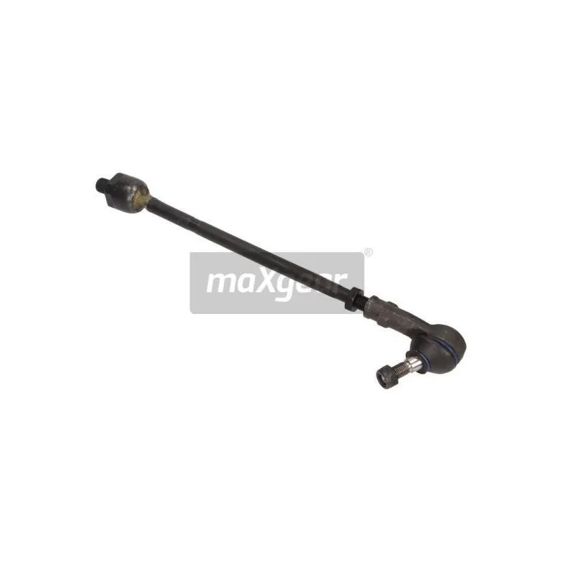 Barre de connexion avant gauche MAXGEAR 69-0188