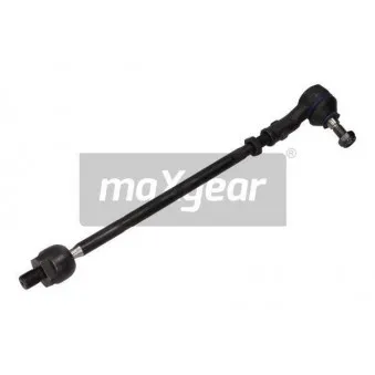 Barre de connexion avant droit MAXGEAR 69-0189