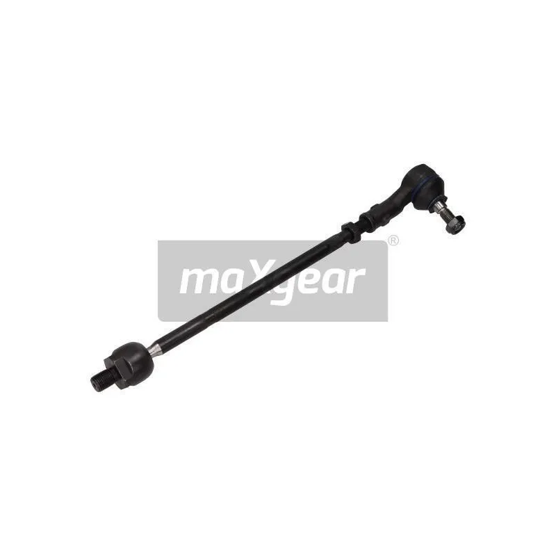 Barre de connexion avant droit MAXGEAR 69-0189