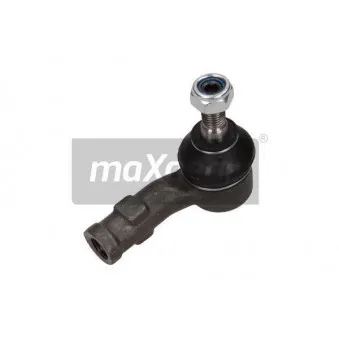 Rotule de barre de connexion MAXGEAR 69-0190