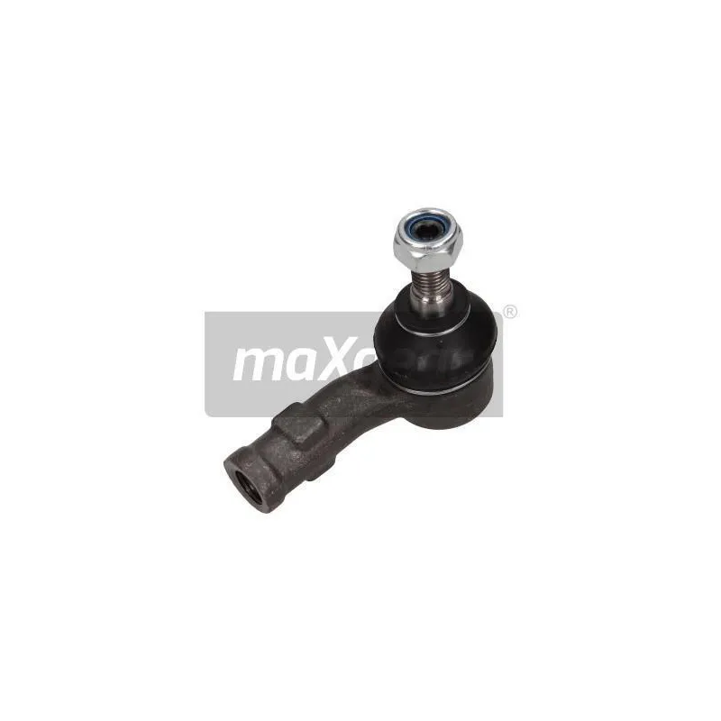 Rotule de barre de connexion MAXGEAR 69-0190