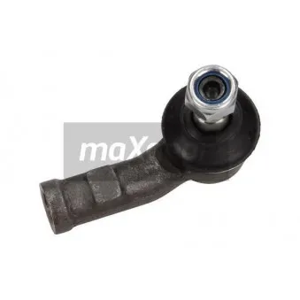 Rotule de barre de connexion MAXGEAR 69-0191