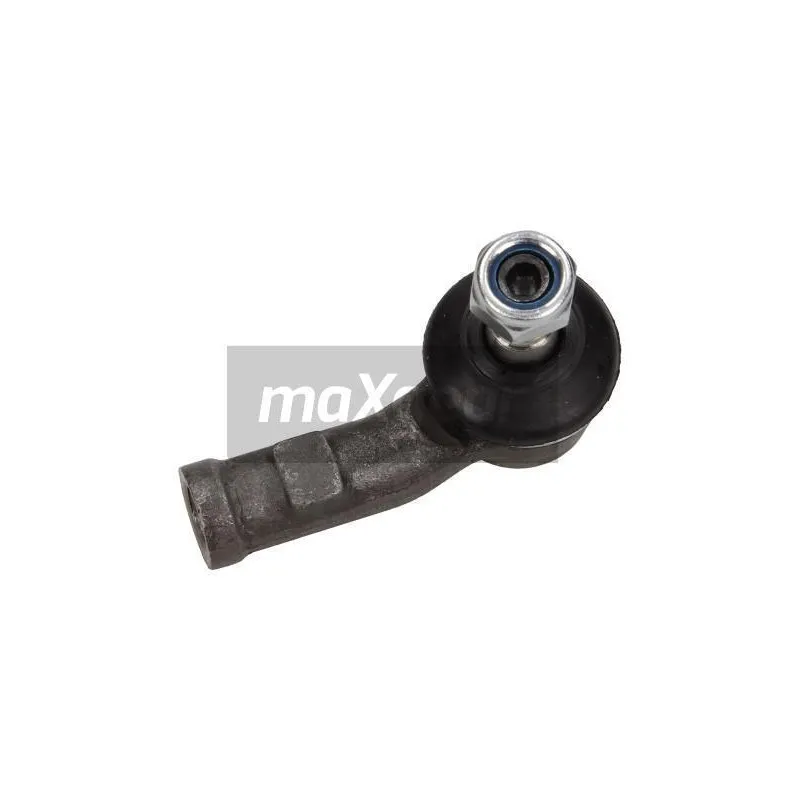 Rotule de barre de connexion MAXGEAR 69-0191