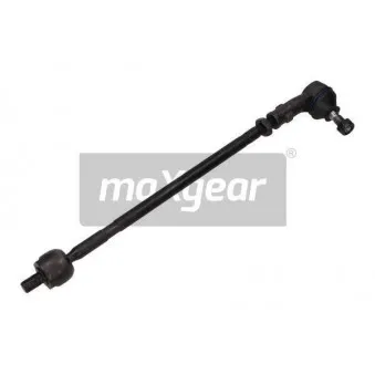 Barre de connexion MAXGEAR 69-0192