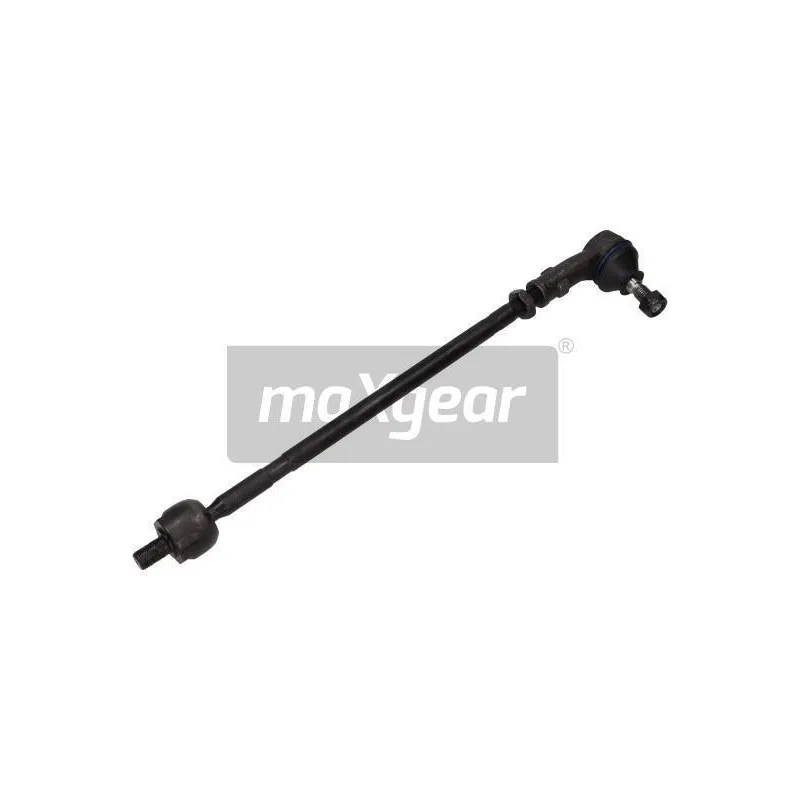 Barre de connexion MAXGEAR 69-0192