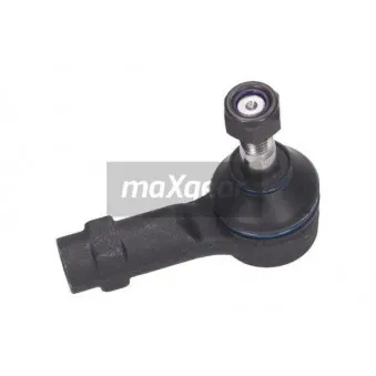 Rotule de barre de connexion MAXGEAR 69-0193