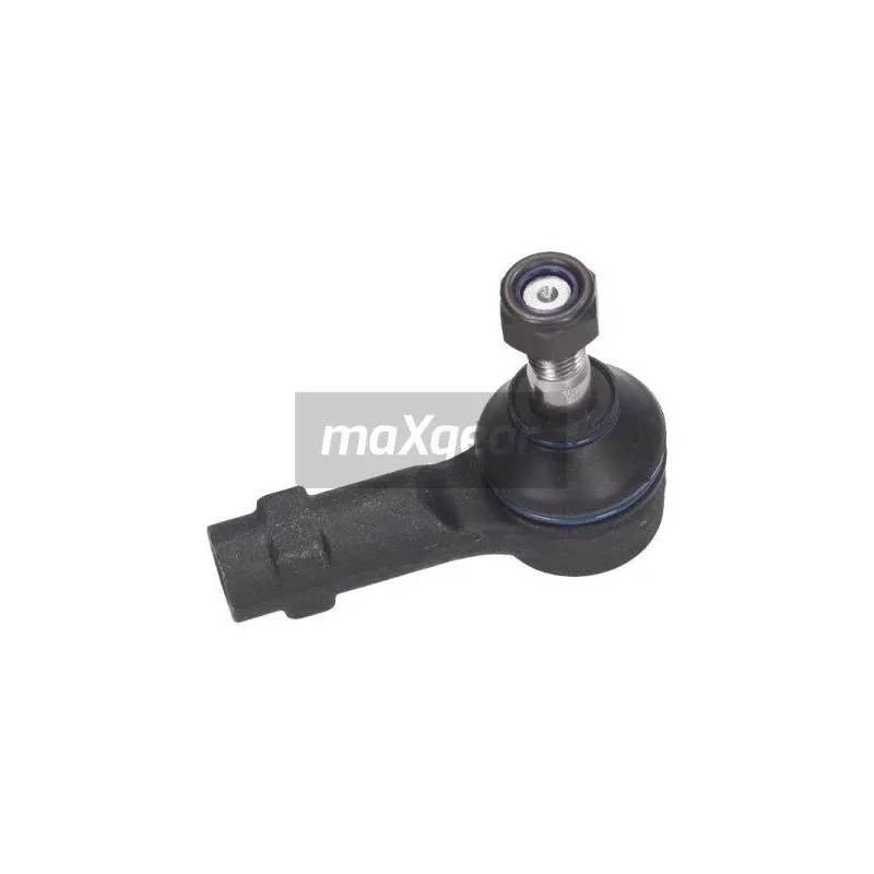 Rotule de barre de connexion MAXGEAR 69-0193