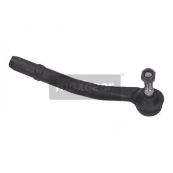 Rotule de barre de connexion MAXGEAR 69-0194