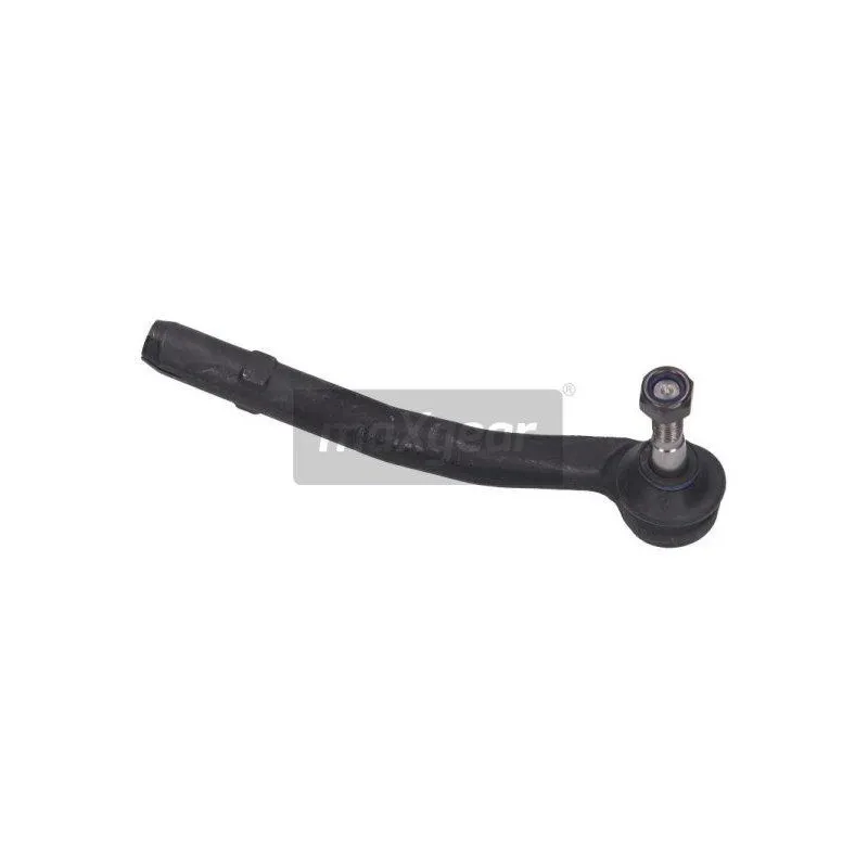Rotule de barre de connexion MAXGEAR 69-0194