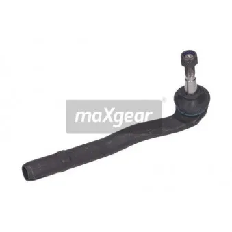 Rotule de barre de connexion MAXGEAR 69-0195