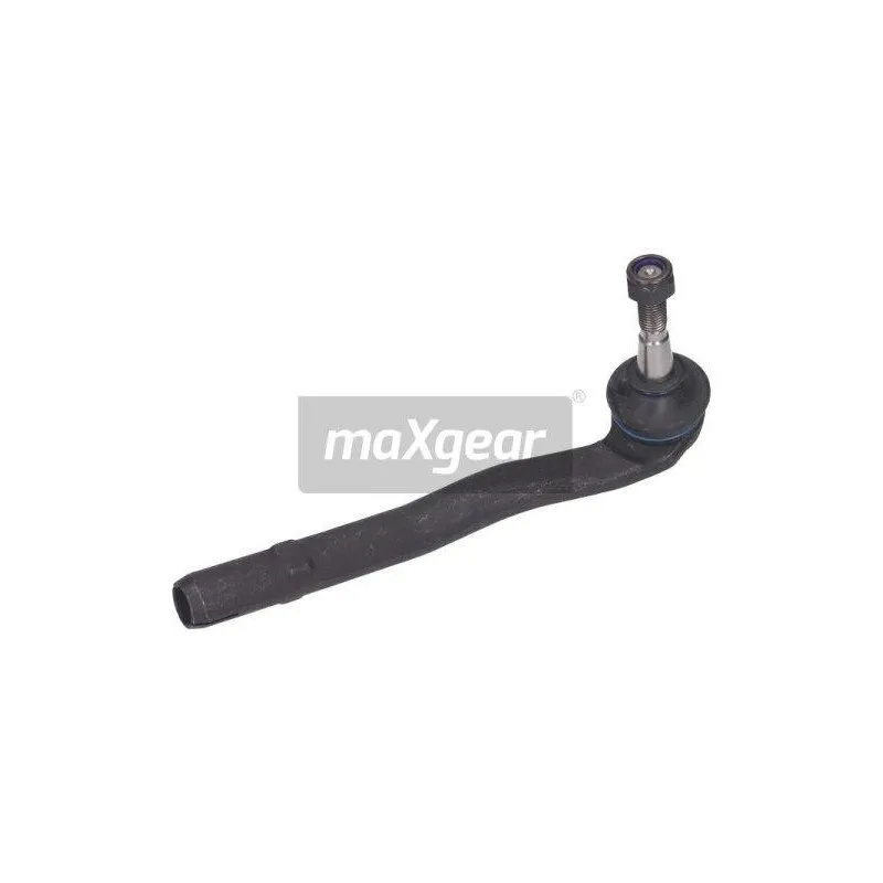 Rotule de barre de connexion MAXGEAR 69-0195