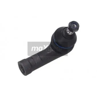 Rotule de barre de connexion MAXGEAR 69-0196