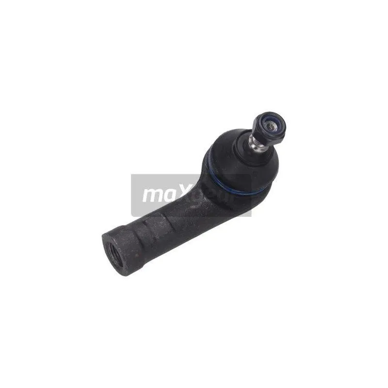 Rotule de barre de connexion MAXGEAR 69-0196
