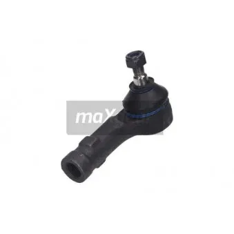Rotule de barre de connexion MAXGEAR 69-0197