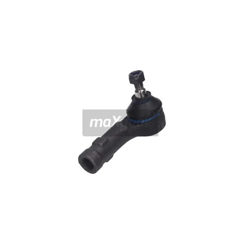 Rotule de barre de connexion MAXGEAR 69-0197