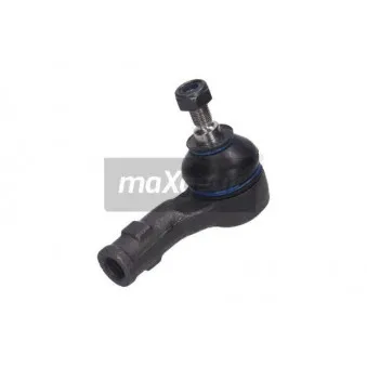 Rotule de barre de connexion avant gauche MAXGEAR 69-0198