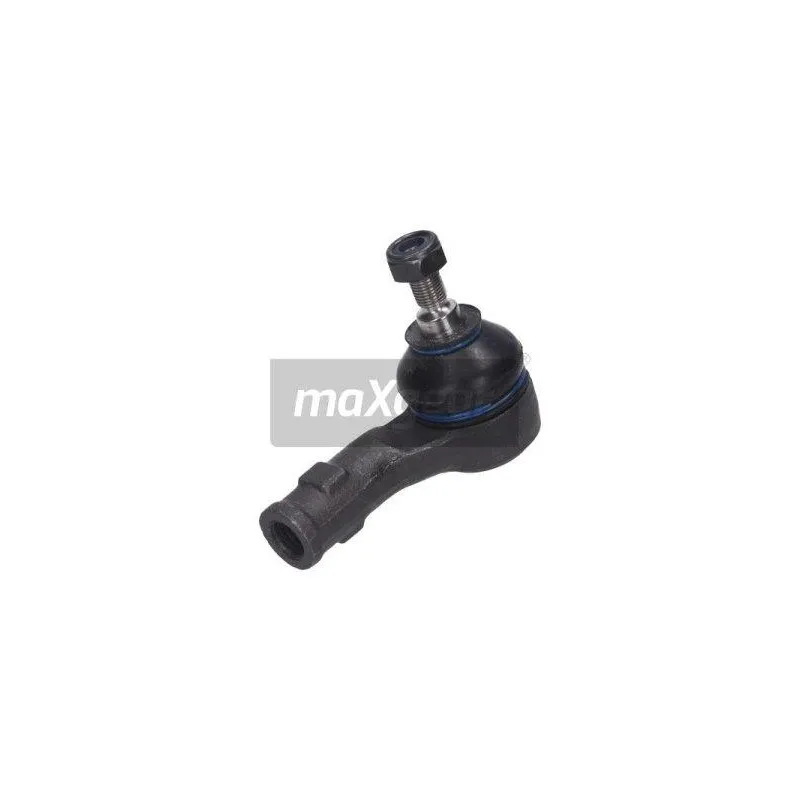 Rotule de barre de connexion avant gauche MAXGEAR 69-0198