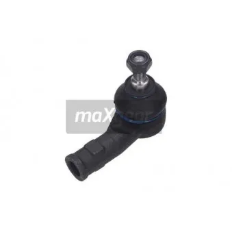 Rotule de barre de connexion avant droit MAXGEAR 69-0199