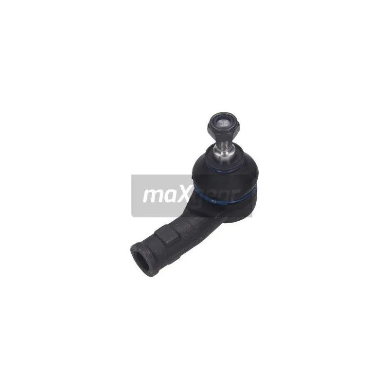 Rotule de barre de connexion avant droit MAXGEAR 69-0199