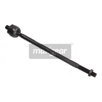Rotule de direction intérieure, barre de connexion MAXGEAR 69-0200