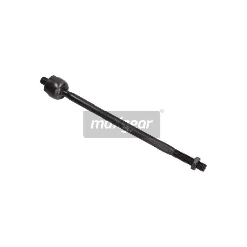 Rotule de direction intérieure, barre de connexion MAXGEAR 69-0200