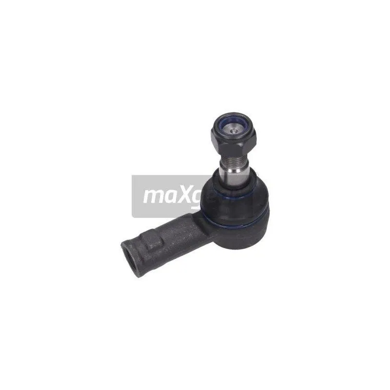 Rotule de barre de connexion MAXGEAR 69-0201