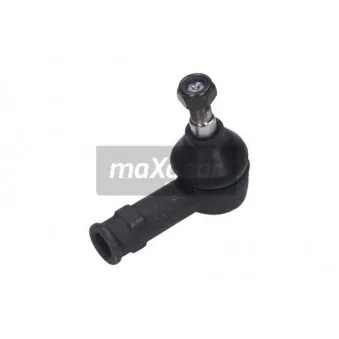 Rotule de barre de connexion MAXGEAR 69-0203