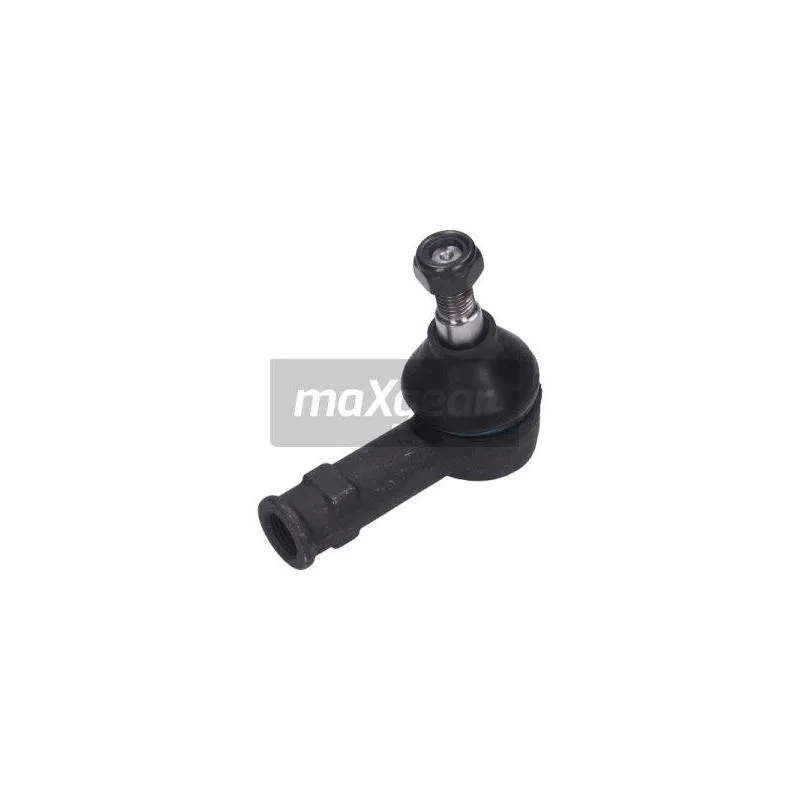 Rotule de barre de connexion MAXGEAR 69-0203