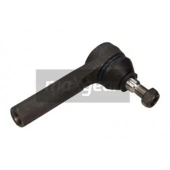 Rotule de barre de connexion MAXGEAR 69-0204