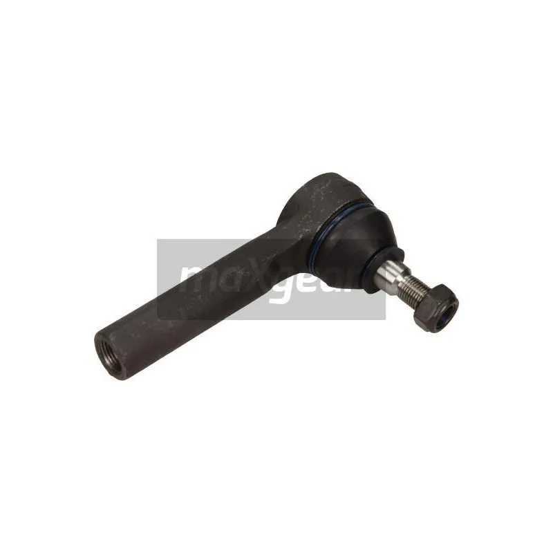 Rotule de barre de connexion MAXGEAR 69-0204